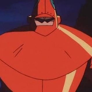 たすけてケスタさんのプロフィール画像