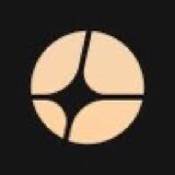 Aster_DEX_01's profile picture. The Next-Gen Perp DEX for All Traders Backed by @yzilabslinktr.ee/AsterDEX