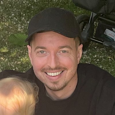 motioncoder's profile picture. 
