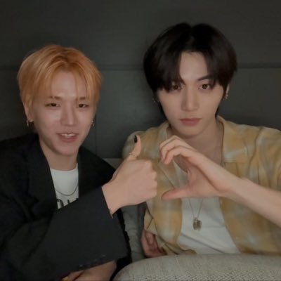 _fbxot_'s profile picture. 류탯 명작 알티 전문