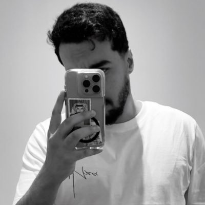 1FUES's profile picture. 