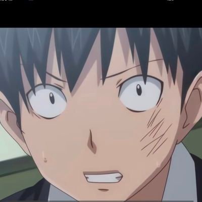 xxs_li55270's profile picture. 