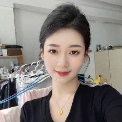 Christo18960479's profile picture. 💖💖期待遇见有趣的你.....