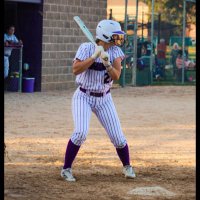 Hannah Soderbeck (@hannahsoderbeck) 's Twitter Profile