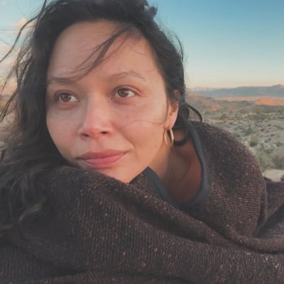 kateshqrma's profile picture. kathony and jimpam pr manager | chenford’s child
