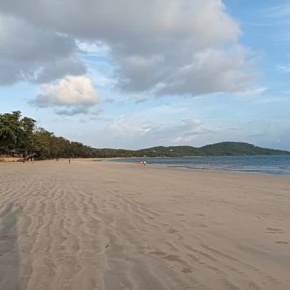 ton366969's profile picture. ++++คุยกัน หาคนคบยาวๆ