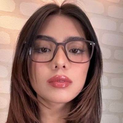 ryejibb's profile picture. 