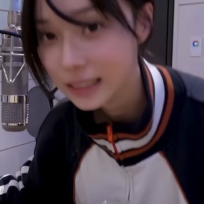 @deepinwild