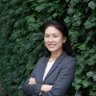jaya_wen_econ's profile picture. development & political economy // assistant professor at @HarvardHBS // https://t.co/Qxy4IAoMWU