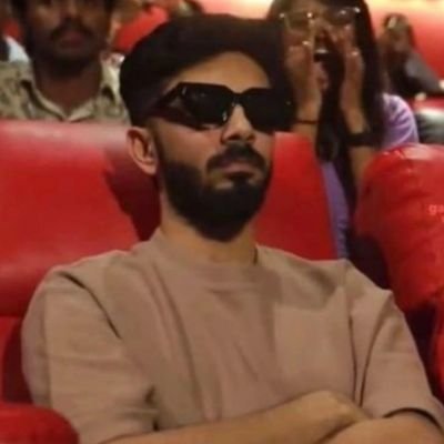 sai_boilla's profile picture. 