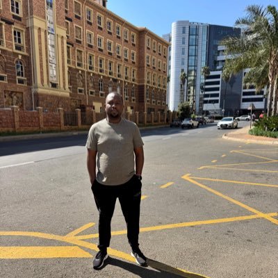 IsaacKipruto10's profile picture. Father, Bold and Articulate-- Agricultural Commodities Expert. Passionate about Agriculture, Agribusiness and Adventure.