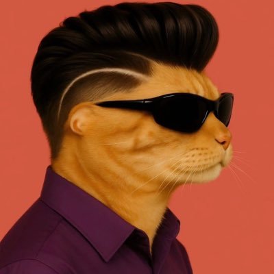 MarcoARB_'s profile picture. 