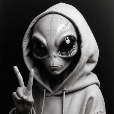 ManeKolo's profile picture. 