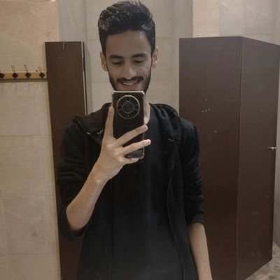 Seifserag19's profile picture. Chemist