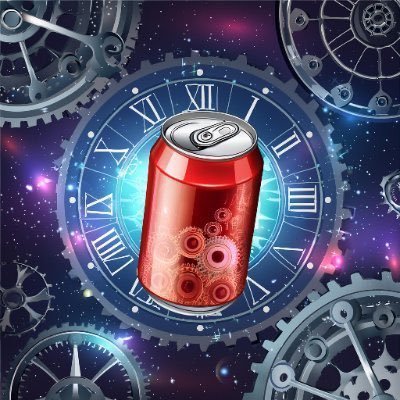 integrativekola's profile picture. FF7 is my first RPG back in 1997. Since then played all numbered FF (except 11 & 13) and lots of other RPG. I don’t play much western RPG though..