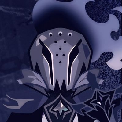 Allosaurusgamin's profile picture. A guy who likes paleontology and Gaming.

https://t.co/zdxkK6Z6fn

https://t.co/aMvEYEJbpO