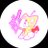 ryu__miffi