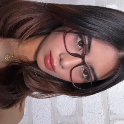 doswtf_'s profile picture. 
