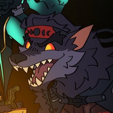 Laughingg_'s profile picture. 18 priv: @ggnihguaL | Also known as: ImLaughingg