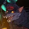 Laughingg_'s profile picture. 18 priv: @ggnihguaL | Also known as: ImLaughingg