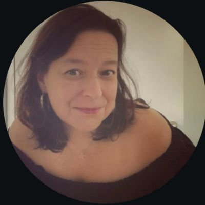 SandraB81459197's profile picture. Enjoy every moment 
of your life.    🌹🌹❤️🖤🤍