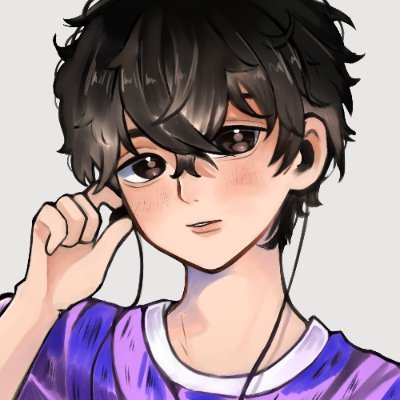 aaryy_0's profile picture. 