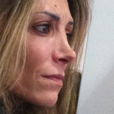 Frenchie3D's profile picture. Writer & 3D artist. From my equestrian roots to Cinema - Go through my novel E.A.G.L.E and visit my IMDb page to better understand where my story comes from.