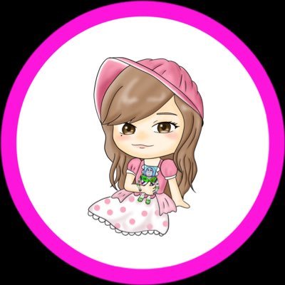 Buzz_111's profile picture. ✿Beril所属  ✿基本DMしません ✿脳内めんへら