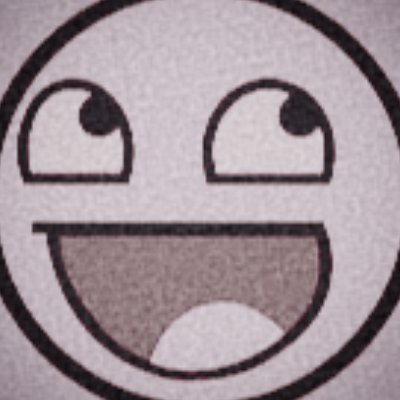 @Type75Ageis