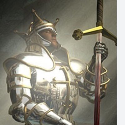 bayousurvivor7's profile picture. 