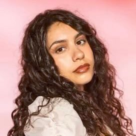 Sua maior e mais completa fonte de informação sobre a cantora canadense @alessiacara no Brasil! | Reserva: @sitealessiabr