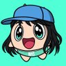 jojinpat's profile picture. 하나의 상호작용과 팔로우를 주시면 그 이상을 주는 사람이 되겠습니다.
내 X가 @irys_xyz 에 전염되어가고 있다.. 아생아사!
senshi role in irys
I am Korean