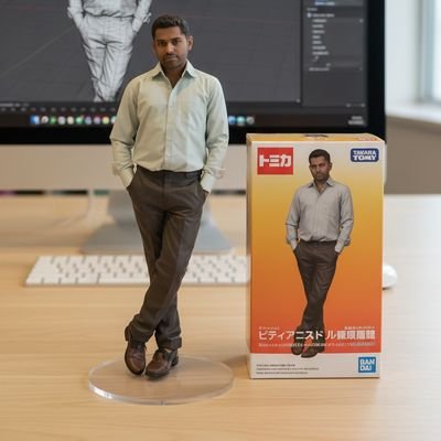 amvrshetty's profile picture. 💚I support our Indian army  💚
@narendramodi follower