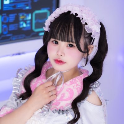 wgmm_rita's profile picture. ワガマき ꒰ @wgmmkiite ꒱次世代ｪｹちゃん👶🏻❕ 🚶‍♀️🚶‍♀️🚶‍♀️#てくてくりたち🚶‍♀️🚶‍♀️🚶‍♀️ ♡ ♡🎀☆ﾐ♡