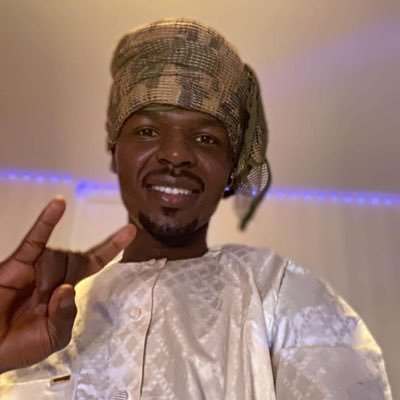 Om19738735Omer's profile picture. 