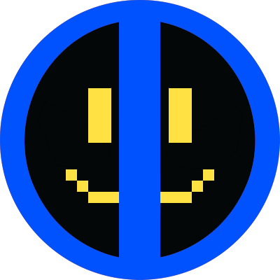 iamlilc_nft's profile picture. 