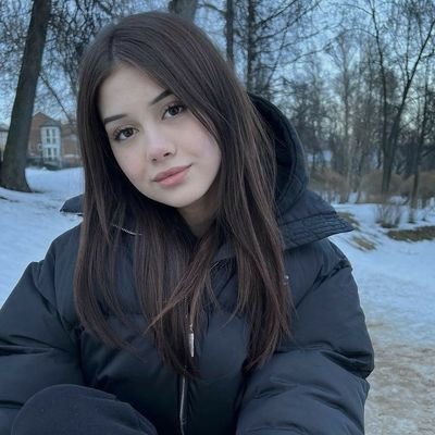 eylulgibix's profile picture. 