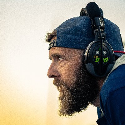 Coach_Jarolimek's profile picture. UW-Whitewater Rugby Alumni 2011-15/Appleton East Football Coach since 2017/ Varsity Special Teams Coordinator/Tackling is cool.