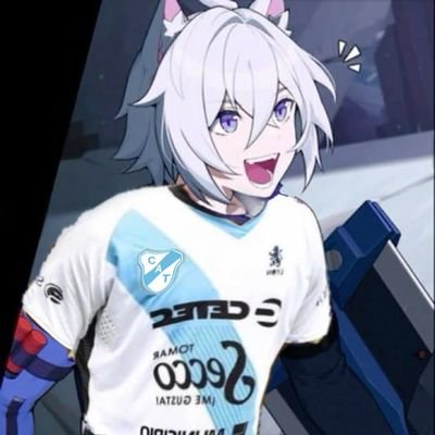 @Bau06_
