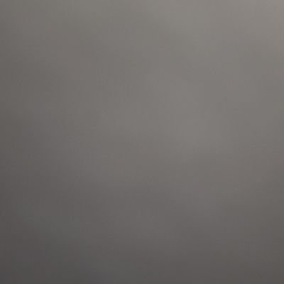 lemon08214's profile picture. 