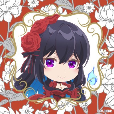 蒼井らぴすさんのプロフィール画像