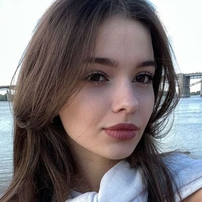 kardelennxc's profile picture. 