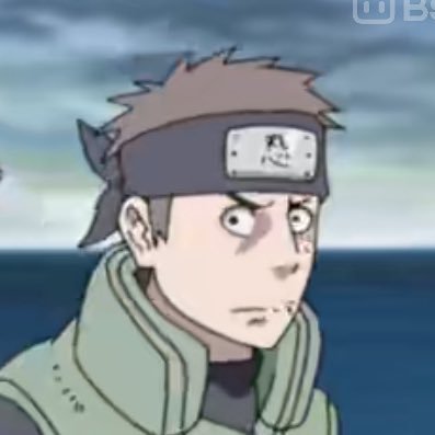 aseptical's profile image