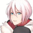 Marybeth Cates - @MCates13445 - Twitter