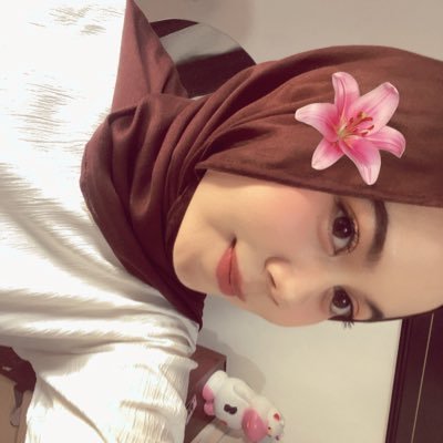 k_jodoh's profile picture. Banyak kegajean di sini