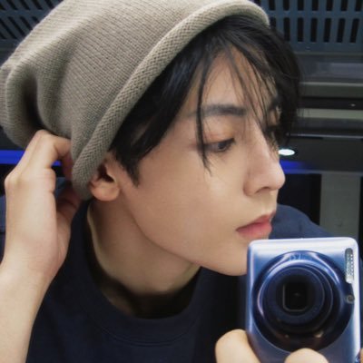 adsjrxminghao's profile picture. 𓈒˚╺𓊪͙↭📷、˚˳ ★💳𖠵╸͙˚ 𓈒 my @adsxlianxin ‘s ★ 𓈒˚╺𓎭ˑ̶͙˚𓈒 yi 🌳 ✧˳˚╺ߪ𓎆̱𖠵じゅせよ 🍾﹠̷𓈒˚╺기타 ★ 𓋭̶⃘͙╸˚˳ ✧ 첩 🏔️𝓳 ⁺╸˚𓈒 소이 ✧ ˳˚╺𐄉̶͙₊˚𓈒 ★ 밍╸˚𓈒 あん 𓈒˚╺𓎆̵₊˚˳ 🪝