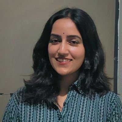 swrnmt's profile picture. 