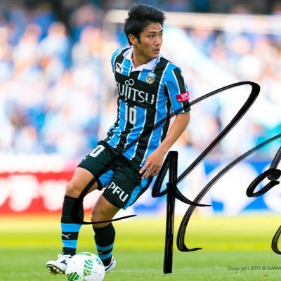 satuki_wakkun46's profile picture. 00⚽️（25）  #frontare