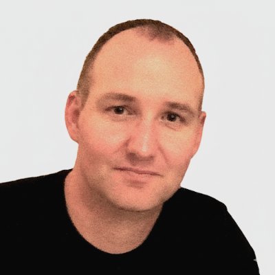 design24685's profile picture. Web designer and Webflow Developer