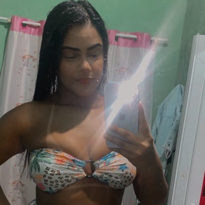 ana liz..🧸🎀👩🏻‍🍼